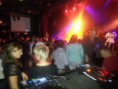 /album/photo-gallery-events/a20121117-194536-copy-jpg/
